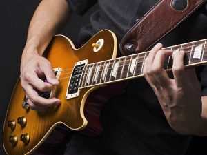 POP-ROCK