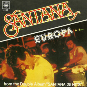 europa-santana