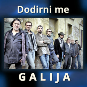 dodirni-me