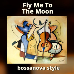 fly-me-to-the-moon