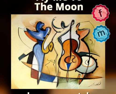 fly-me-to-the-moon