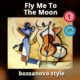 fly-me-to-the-moon