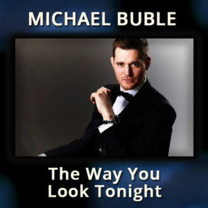 the-way-you-look-tonight