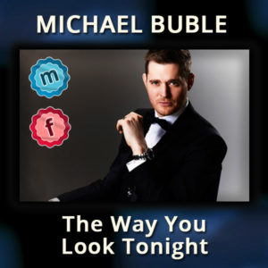 the-way-you-look-tonight