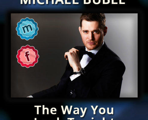 the-way-you-look-tonight
