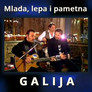 mlada-lepa-pametna