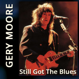 still-got-the-blues