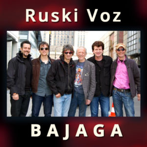 ruski-voz