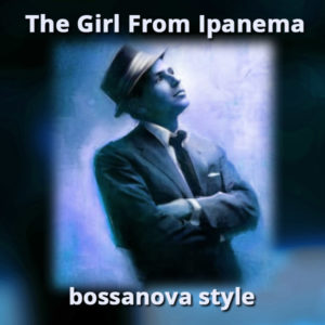 ipanema-bossa