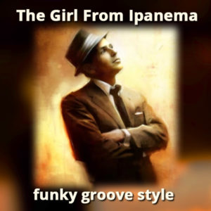 ipanema-funky