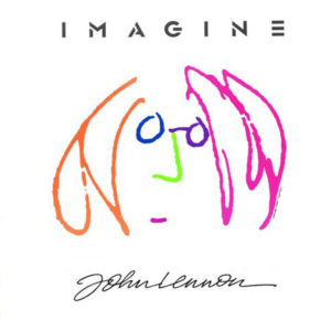 imagine