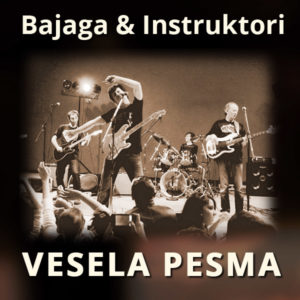 vesela-pesma