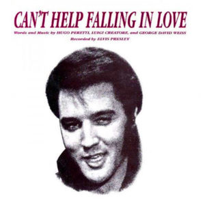 cant-help-elvis