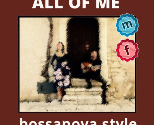 all-of-me-bossa
