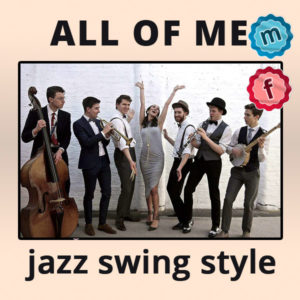 all-of-me-swing