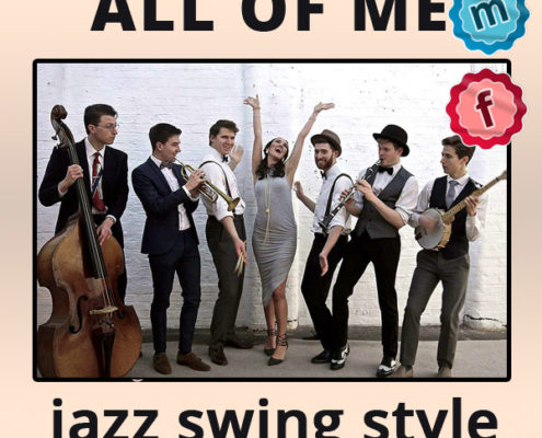 all-of-me-swing