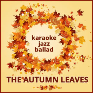 autumn-leaves-ballad