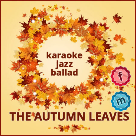 autumn-leaves-ballad