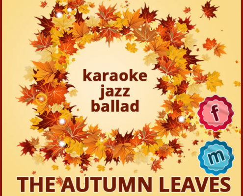 autumn-leaves-ballad