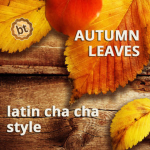 autumn-leaves-cha-cha