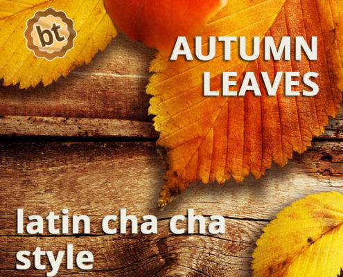 autumn-leaves-cha-cha