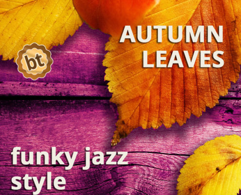 autumn-leaves-funky