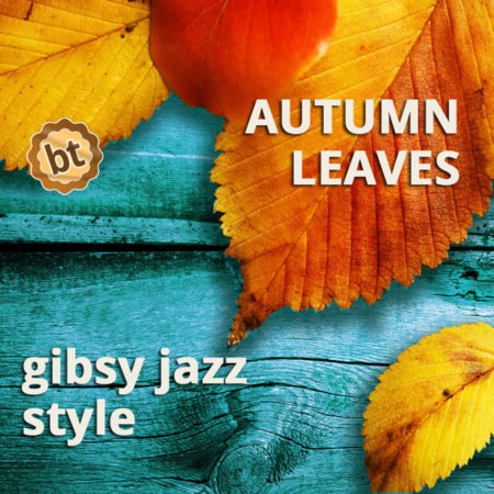 autumn-leaves-gibsy