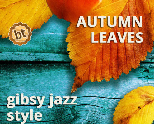 autumn-leaves-gibsy