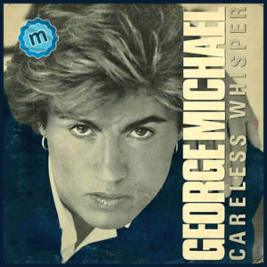 careless-whisper-s careless-whisper
