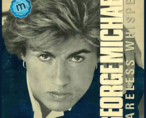 careless-whisper