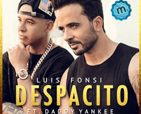 despacito