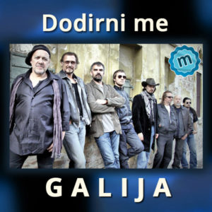 dodirni-me