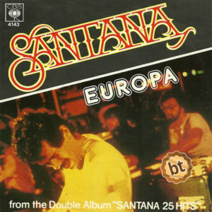 europa-santana