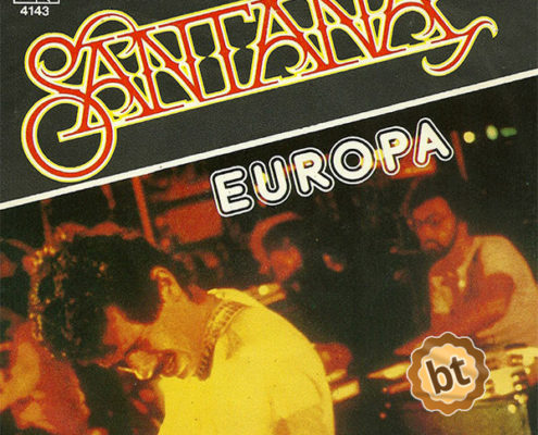 europa-santana