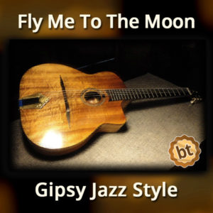 fly-me-to-the-moon-gipsy