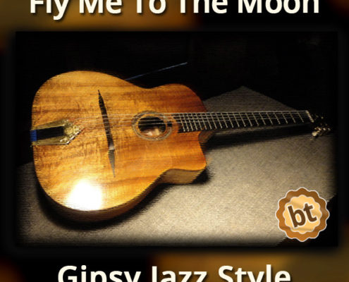 fly-me-to-the-moon-gipsy