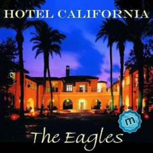 hotel-california