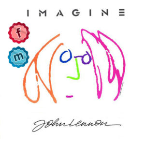 imagine-s imagine