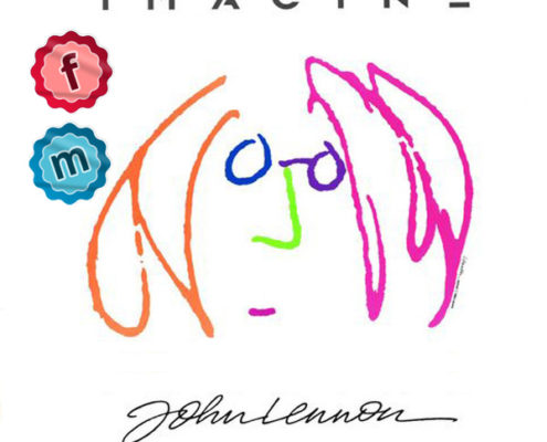 imagine