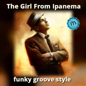 ipanema-funky