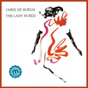 lady-in-red-s lady-in-red