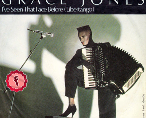 libertango