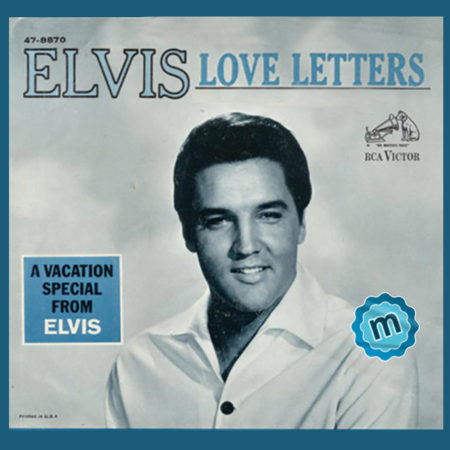 love-letters