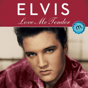 love-me-tender