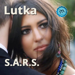 `lutka