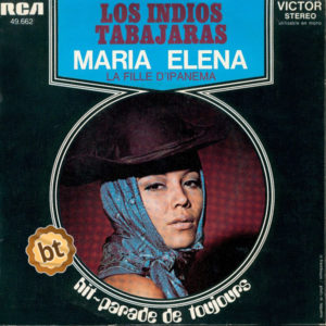 maria-elena