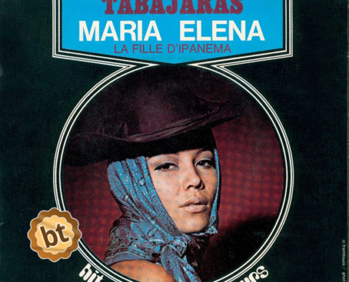 maria-elena