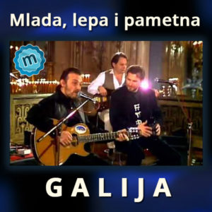 mlada-lepa-pametna