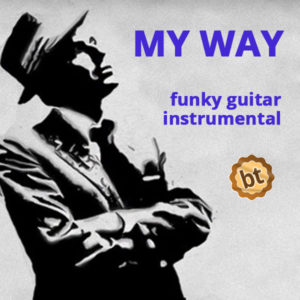 my-way-funky