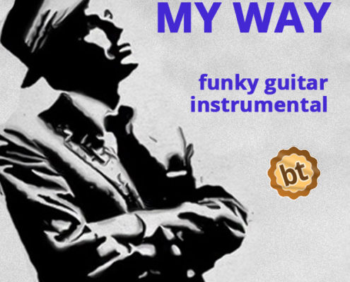 my-way-funky